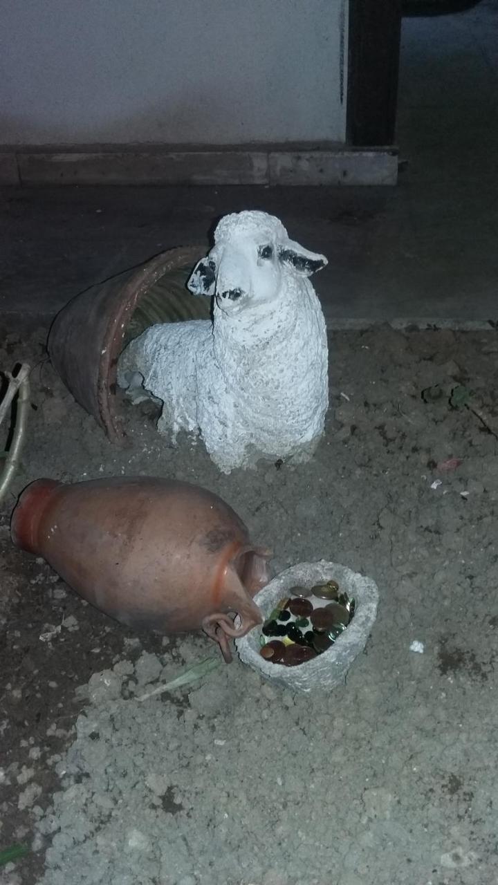 Nimet Hanim Konagi Safranbolu Exterior foto