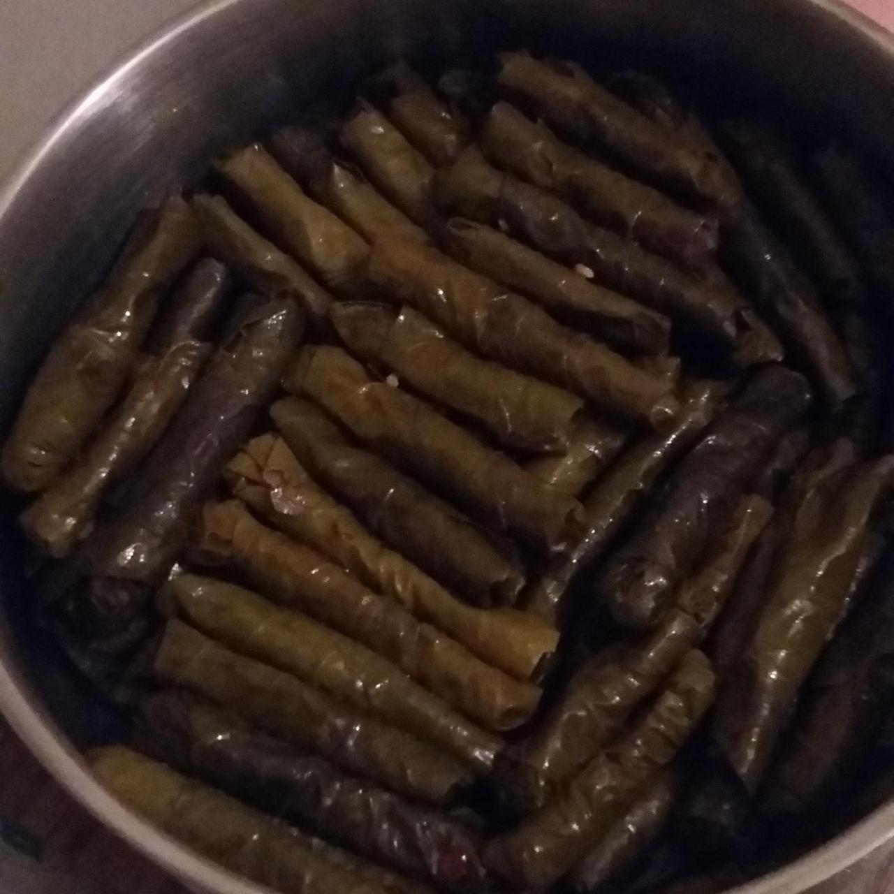 Nimet Hanim Konagi Safranbolu Exterior foto